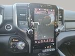 New 2026 Ram 1500 Laramie Crew Cab for sale #TN234676 - photo 22