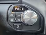 New 2026 Ram 1500 Laramie Crew Cab for sale #TN234676 - photo 25