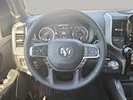 New 2026 Ram 1500 Laramie Crew Cab for sale #TN234676 - photo 27