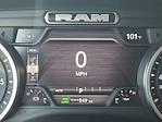 New 2026 Ram 1500 Laramie Crew Cab for sale #TN234676 - photo 30