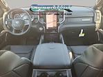 New 2026 Ram 1500 Laramie Crew Cab for sale #TN234677 - photo 12