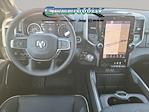 New 2026 Ram 1500 Laramie Crew Cab for sale #TN234677 - photo 13