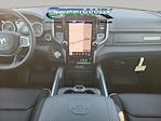 New 2026 Ram 1500 Laramie Crew Cab for sale #TN234677 - photo 14