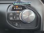New 2026 Ram 1500 Laramie Crew Cab for sale #TN234677 - photo 25