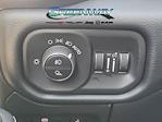 New 2026 Ram 1500 Laramie Crew Cab for sale #TN234677 - photo 26