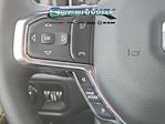New 2026 Ram 1500 Laramie Crew Cab for sale #TN234677 - photo 27