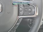 New 2026 Ram 1500 Laramie Crew Cab for sale #TN234677 - photo 28