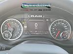 New 2026 Ram 1500 Laramie Crew Cab for sale #TN234677 - photo 31