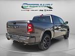 New 2026 Ram 1500 Laramie Crew Cab for sale #TN234677 - photo 4