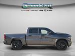 New 2026 Ram 1500 Laramie Crew Cab for sale #TN234677 - photo 5