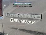 New 2026 Ram 1500 Laramie Crew Cab for sale #TN234677 - photo 8