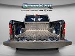 New 2026 Ram 1500 Laramie Crew Cab for sale #TN234679 - photo 29