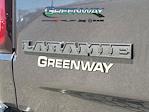 New 2026 Ram 1500 Laramie Crew Cab for sale #TN234679 - photo 33