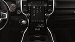 New 2026 Ram 1500 Laramie Crew Cab for sale #TN234679 - photo 5