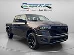 New 2026 Ram 1500 Laramie Crew Cab for sale #TN234680 - photo 6