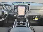 New 2026 Ram 1500 Laramie Crew Cab for sale #TN234680 - photo 8