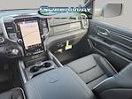 New 2026 Ram 1500 Laramie Crew Cab for sale #TN234680 - photo 9