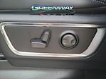 New 2026 Ram 1500 Laramie Crew Cab for sale #TN234680 - photo 12