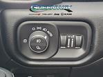 New 2026 Ram 1500 Laramie Crew Cab for sale #TN234680 - photo 18