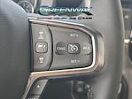 New 2026 Ram 1500 Laramie Crew Cab for sale #TN234680 - photo 20
