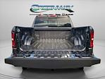 New 2026 Ram 1500 Laramie Crew Cab for sale #TN234680 - photo 28