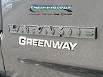 New 2026 Ram 1500 Laramie Crew Cab for sale #TN234680 - photo 30