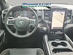New 2026 Ram 1500 Laramie Crew Cab for sale #TN234682 - photo 13