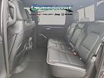 New 2026 Ram 1500 Laramie Crew Cab for sale #TN234682 - photo 16
