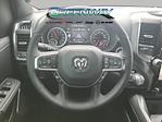 New 2026 Ram 1500 Laramie Crew Cab for sale #TN234682 - photo 28