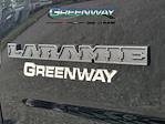 New 2026 Ram 1500 Laramie Crew Cab for sale #TN234683 - photo 8