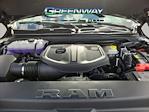 New 2026 Ram 1500 Laramie Crew Cab for sale #TN234683 - photo 10