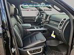 New 2026 Ram 1500 Laramie Crew Cab for sale #TN234683 - photo 11