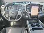 New 2026 Ram 1500 Laramie Crew Cab for sale #TN234683 - photo 13