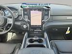 New 2026 Ram 1500 Laramie Crew Cab for sale #TN234683 - photo 14