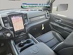 New 2026 Ram 1500 Laramie Crew Cab for sale #TN234683 - photo 15