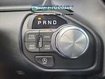 New 2026 Ram 1500 Laramie Crew Cab for sale #TN234683 - photo 24
