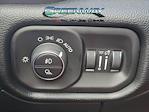 New 2026 Ram 1500 Laramie Crew Cab for sale #TN234683 - photo 25