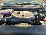New 2026 Ram 1500 Limited Longhorn Crew Cab for sale #TN237380 - photo 10