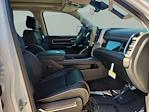 New 2026 Ram 1500 Limited Longhorn Crew Cab for sale #TN237380 - photo 11