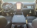 New 2026 Ram 1500 Limited Longhorn Crew Cab for sale #TN237380 - photo 12