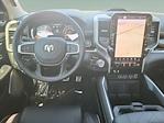 New 2026 Ram 1500 Limited Longhorn Crew Cab for sale #TN237380 - photo 13