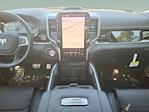 New 2026 Ram 1500 Limited Longhorn Crew Cab for sale #TN237380 - photo 14