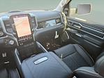 New 2026 Ram 1500 Limited Longhorn Crew Cab for sale #TN237380 - photo 15