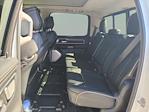 New 2026 Ram 1500 Limited Longhorn Crew Cab for sale #TN237380 - photo 16