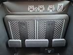 New 2026 Ram 1500 Limited Longhorn Crew Cab for sale #TN237380 - photo 24