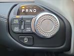 New 2026 Ram 1500 Limited Longhorn Crew Cab for sale #TN237380 - photo 25