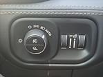 New 2026 Ram 1500 Limited Longhorn Crew Cab for sale #TN237380 - photo 26