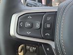 New 2026 Ram 1500 Limited Longhorn Crew Cab for sale #TN237380 - photo 27