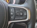 New 2026 Ram 1500 Limited Longhorn Crew Cab for sale #TN237380 - photo 28
