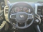 New 2026 Ram 1500 Limited Longhorn Crew Cab for sale #TN237380 - photo 29